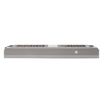 Блок питания (драйвер) BSPS 12V8,30A=100W IP20 5 л.гар. — вид 3