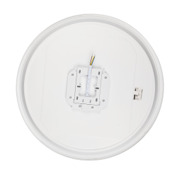 PPB OPAL 70W 6500K WH d460X55 IP20 Jazzway