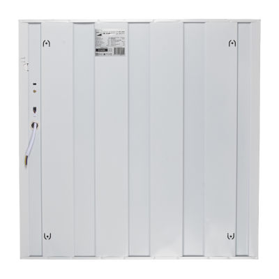 Светильник светодиодный PPL 595/U PRISMA 36W 6500K IP40 (100mA 15mm) — вид 3