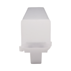 PTR  4512 12W 4000K 130° WH (белый) IP40 Jazzway