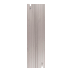 BSPS 24V    6,25A=150W IP20 2 г.гар Jazzway