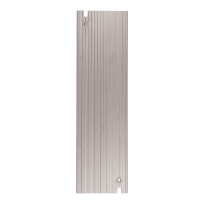 Блок питания (драйвер) BSPS 24V 6,25A=150W IP20 2 г.гар — вид 3