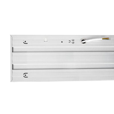 Светильник светодиодный ДВО PPL1195/U PRISMA 36w 6500K IP40 (100mA 19мм) — вид 4