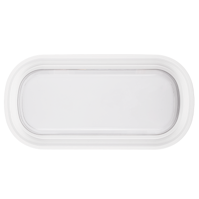 Светильник светодиодный ЖКХ PBH - PC9-OA 24W 4000K WHITE IP65 — вид 3