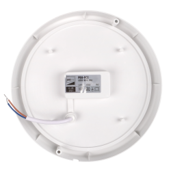 PBH - PC2-RS 12W 4000K IP65  