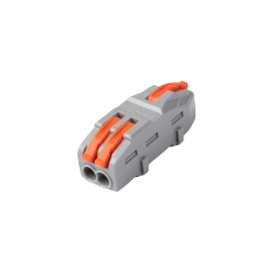 PTC-1P 4212 450V 32A 0.08-2.5(4.0)mm2 / 20 шт./ Jazzway