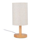 JH1-01-iv