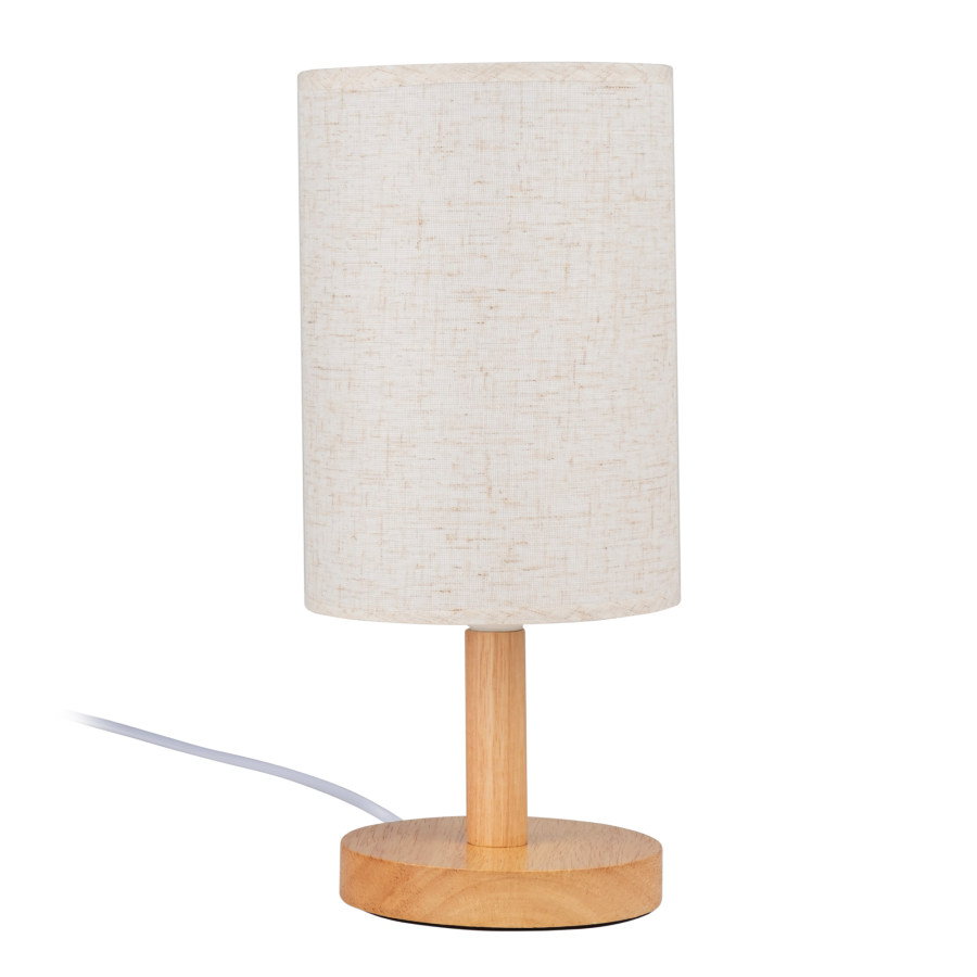 JAZZway JH1-01-iv