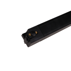 PTR  1935 35w 4000K 120° BL (чёрный) 600мм IP40 Jazzway