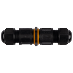 PCC-I3-F 3x2.5 24A IP68 Jazzway
