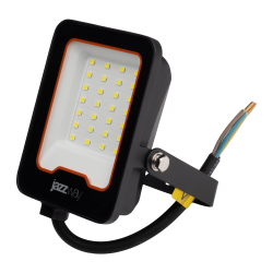 PFL- V  20w  6500K IP65  Jazzway