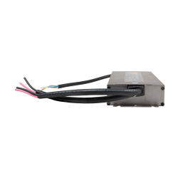 BSPS 12V33,30A=400W IP67 5 л.гар. Jazzway