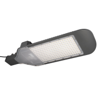 PSL 02 200w 5000K IP65 GR AC85-265V (3г.гар) Jazzway