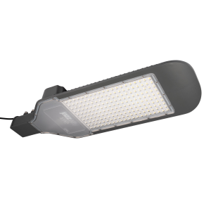 PSL 02 200w 5000K IP65 GR AC85-265V (3г.гар) Jazzway