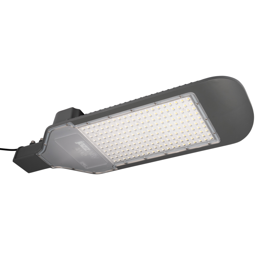 PSL 02 200w 5000K IP65 GR AC85-265V (3г.гар) Jazzway