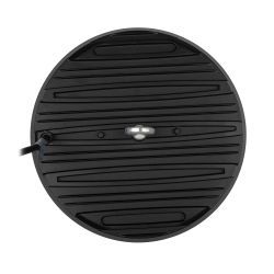 PHB UFO 10 150w 5000K 90° IP65 Jazzway