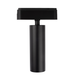 MTR16  2116  16w 4000K 24° BL (чёрный) IP20 Jazzway 