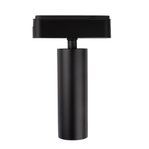 MTR16  2116  16w 4000K 24° BL (чёрный) IP20 Jazzway 