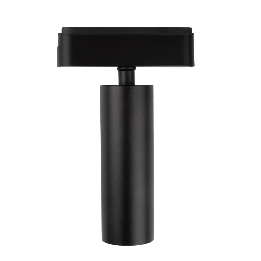 MTR16  2116  16w 4000K 24° BL (чёрный) IP20 Jazzway 