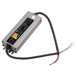 BSPS  12V5,00A= 60W IP67 5 л.гар. Jazzway