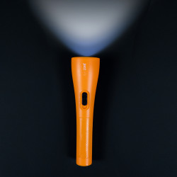 JAZZway Accu2-L1W-og, Li-Ion