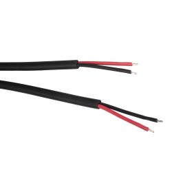 BSPS 24V  8,25A=200W IP67 5 л.гар.Jazzway