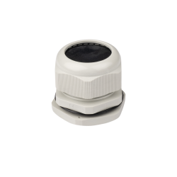 PCG PG48 IP68 Jazzway (5 шт/уп)
