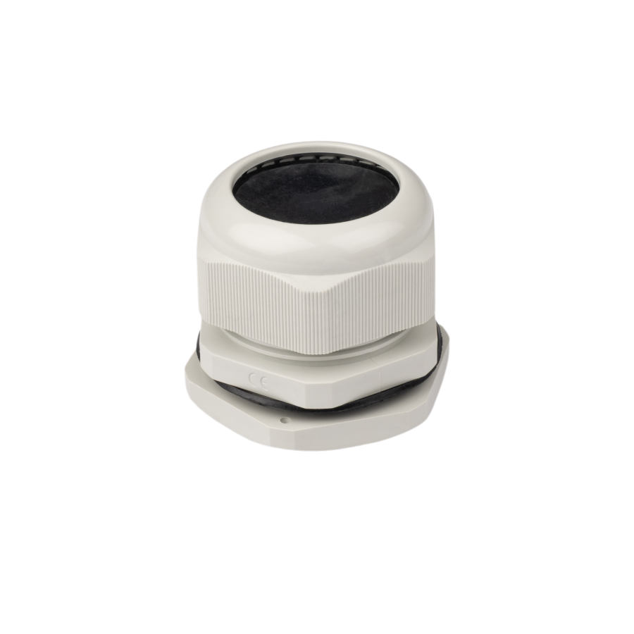 PCG PG48 IP68 Jazzway (5 шт/уп)