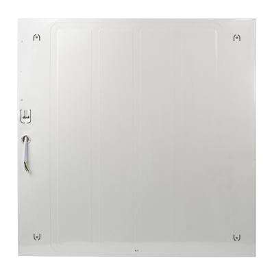Светильник светодиодный ДВО PPL 595/U OPAL 40w 5000K IP40 (100mA 25mm) — вид 5