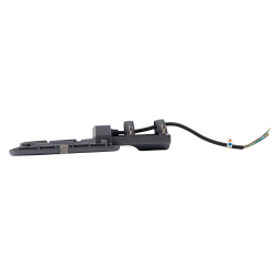 PSL 08  50w 5000K GR 120° IP65 (3г.гар) Jazzway