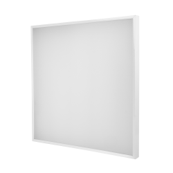 PPL 595/U-E1 OPAL 40w 6500K Ra90 с БАП IP40 (300mA 25mm) Jazzway