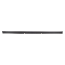 PSO-02  40w 4000K BLACK 1200x 50 IP40 Jazzway