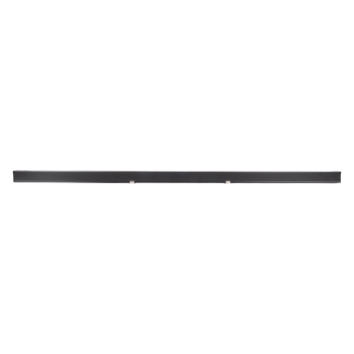 Светильник светодиодный ДПО PSO-02 40w 4000K BLACK 1200x 50 IP40 — вид 5