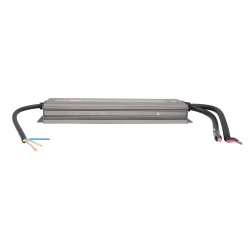 BSPS 12V33,30A=400W IP67 5 л.гар. Jazzway