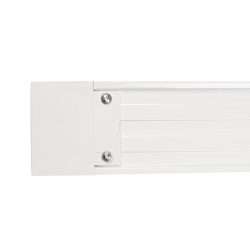 PPO-07 1200 Prisma 36W 4000K IP40 Jazzway