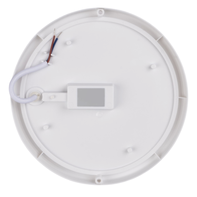 Светильник светодиодный ЖКХ PBH - PC7-RSS 18W 4000K WHITE IP65 — вид 3