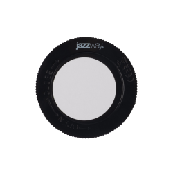 JAZZway TS5-RGBx3 (пульт ДУ))