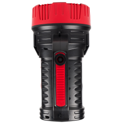 JAZZway Accu7-L10W/L10W-bk