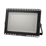PFL S8