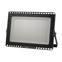 Прожектор светодиодный СДО PFL- S8 200w 6500K LOWTEMP 120° IP65 Jazzway