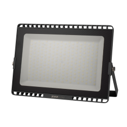 PFL- S8 200w 6500K LOWTEMP 120° IP65 Jazzway 