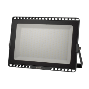 PFL- S8 200w 6500K LOWTEMP 120° IP65