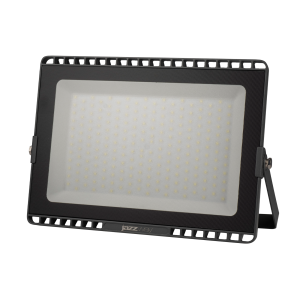 PFL- S8 200w 6500K LOWTEMP 120° IP65 Jazzway 