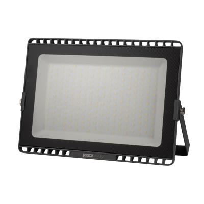 Прожектор светодиодный СДО PFL- S8 200w 6500K LOWTEMP 120° IP65
