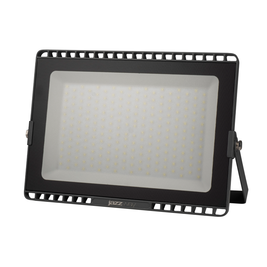 PFL- S8 200w 6500K LOWTEMP 120° IP65 Jazzway 