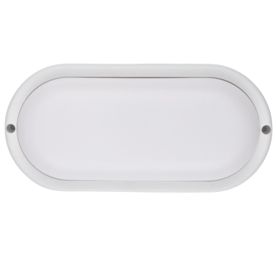 Светильник светодиодный ЖКХ PBH - PC7-OA 18W 4000K WHITE IP65 — вид 2