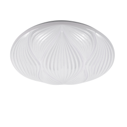 PPB   DUNES 60w 4000K IP20 D480*80  Jazzway