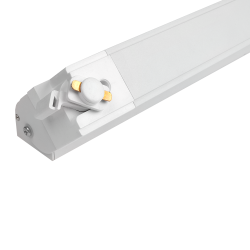 PTR  2120R 20w 4000K 30° WH (белый) 280мм IP40 Jazzway