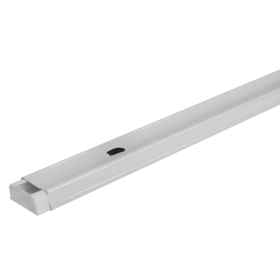 Светильник линейный под лампу светодиодную PPO-T8 1x1200 LED G13 230В — вид 3
