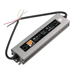 BSPS 24V  4,160A=100W IP67 5 л.гар. Jazzway